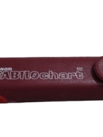 Marqueur  Schwan-Stabilo Flipchart Rouge #122