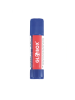 COLLE STICKE GLOBOX 36gr