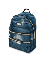 Sac à dos KATACRA’K jean