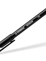 SCHAWN STABILO Sensor violet Fineliner 189 0.3mm