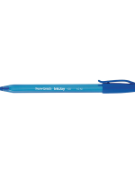 50 Stylos à bille INKJOY Paper mate