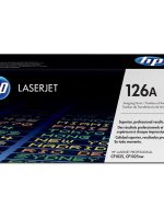 HP 126A (CE314A) – Tambour d’imagerie HP LaserJet d’origine