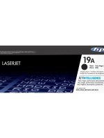 HP 19A Noir (CF219A) – Tambour d’imagerie HP LaserJet d’origine