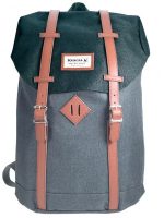 SAC A DOS KATACRAK GRIS