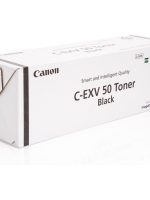 Canon C-EXV 50 Noir – Toner Canon d’origine (9436B002AA)