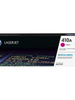 HP 410A Magenta (CF413A) – Toner HP LaserJet d’origine