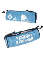 Trousse Ronde – Collection officielle AVION BAYONNAIS