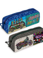 Trousse Scolaire une ouverture Dream Big