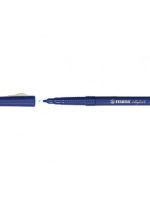 STABILO Stylist 188 – 0,5 mm