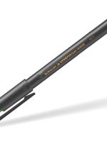 SCHAWN STABILObal Fineliner 489 0.5mm
